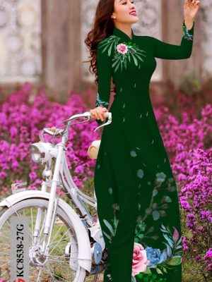 1633401916 vai ao dai mau moi vua ra (4)